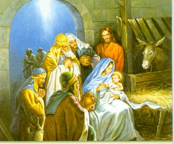 jesus16.jpg