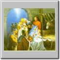 jesus16.jpg