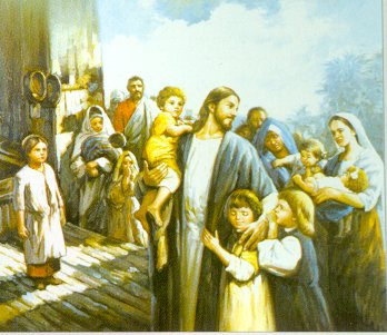jesus17.jpg