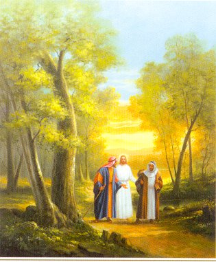 jesus18.jpg