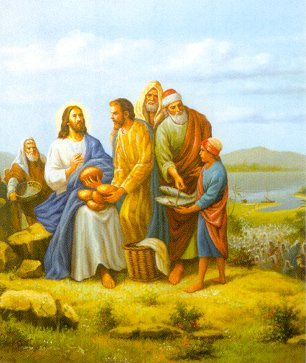 jesus19.jpg