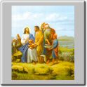 jesus19.jpg