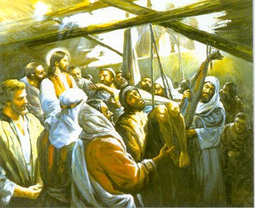 jesus20.jpg