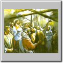 jesus20.jpg