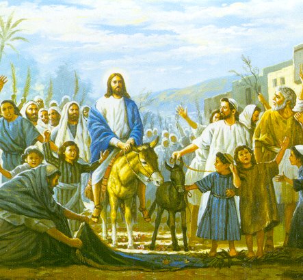 jesus21.jpg