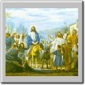 jesus21.jpg