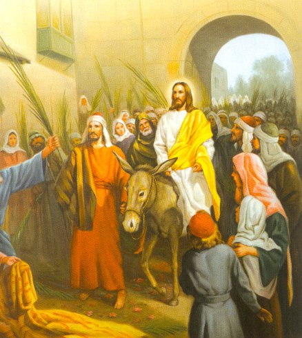 jesus22.jpg