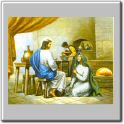 jesus2.jpg