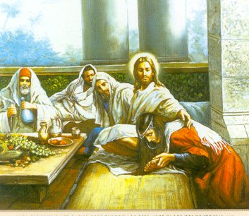jesus3.jpg