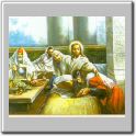 jesus3.jpg