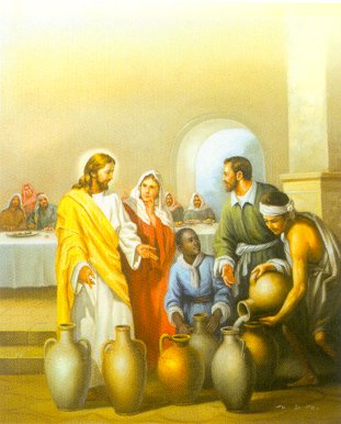 jesus4.jpg