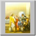jesus4.jpg