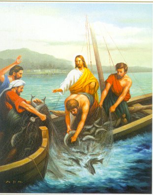 jesus5.jpg