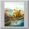 jesus5.jpg