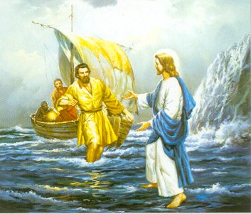 jesus7.jpg