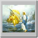 jesus7.jpg