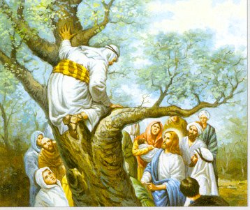 jesus8.jpg
