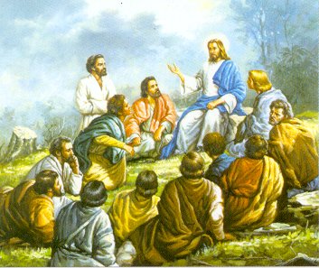 jesus9.jpg
