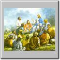 jesus9.jpg