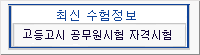 img1.gif