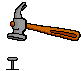 AG00265_.gif