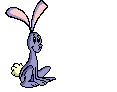 AG00399_.gif