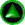 anigreen07_up_1.gif