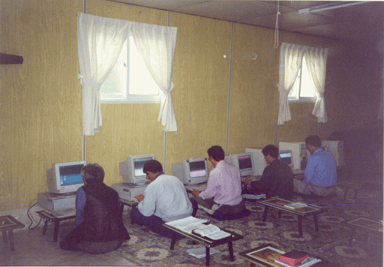 img4.gif