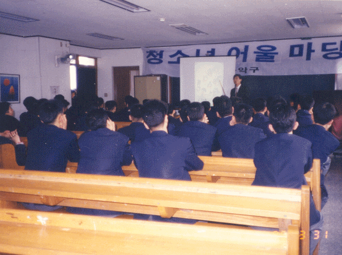 img6.gif