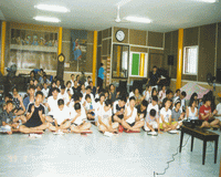 img7.gif