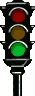 �Ҹ��� ����
