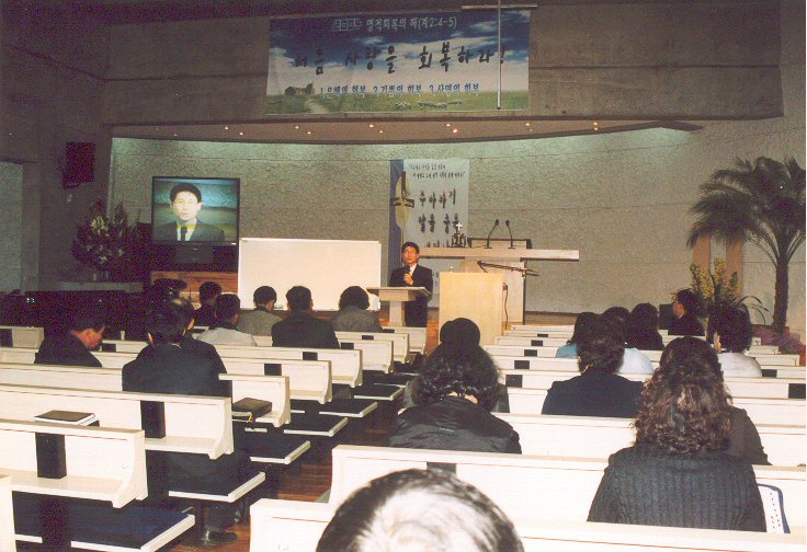 je05.jpg