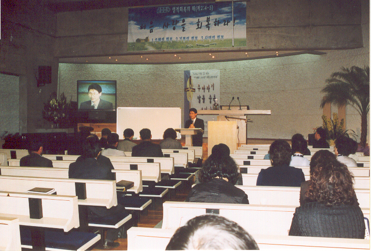 je08.jpg