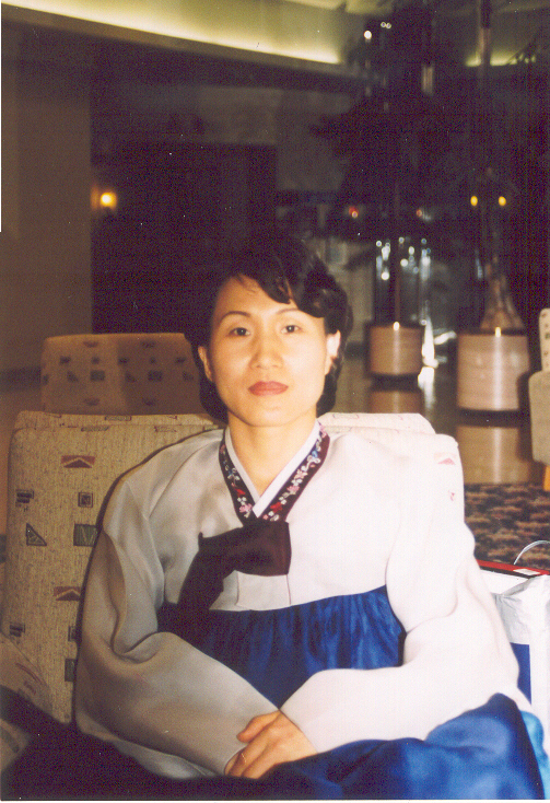 je09.jpg