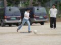 DSC01168.JPG