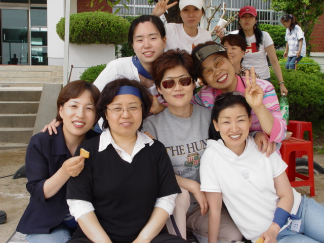 DSC01249.JPG