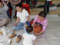 DSC01254.JPG