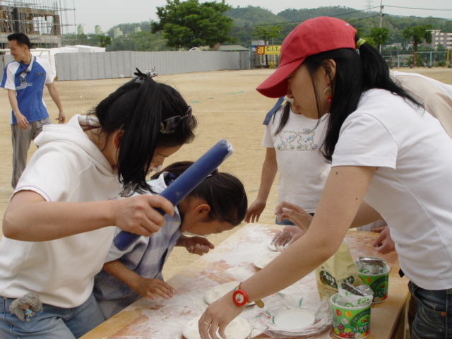 DSC01283.JPG