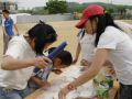 DSC01283.JPG