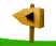 farm_back_5.gif