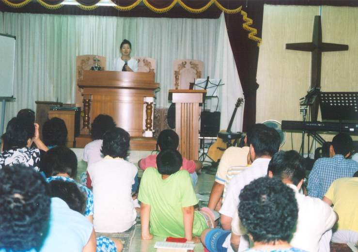 i05.jpg