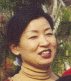 img2.gif