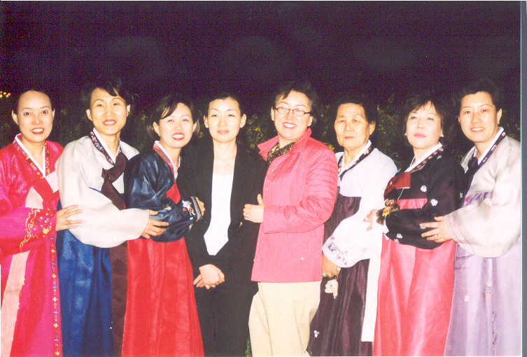 je46.jpg