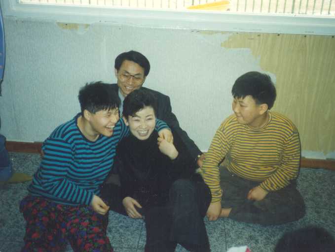 s68.jpg