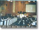 DCAM2185.JPG