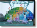 DCAM2202.JPG