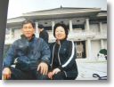 DCAM2224.JPG