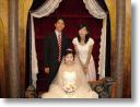 DSC00009.jpg