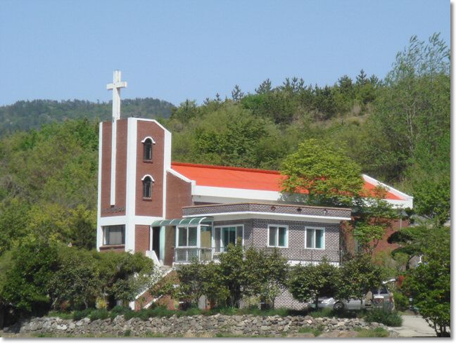 DSC0001.jpg