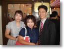 DSC00013.jpg